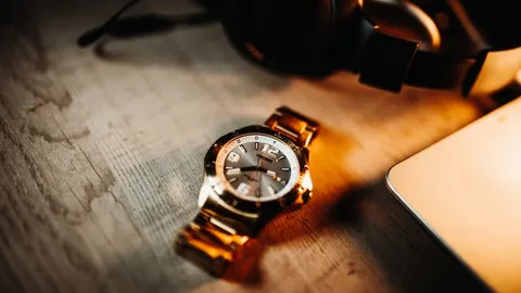 How To Store Watches So They Survive Years