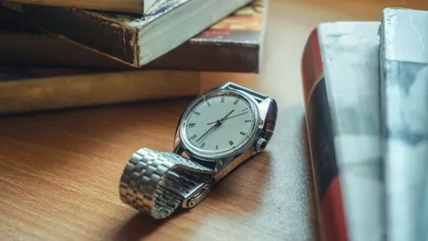 El auge de la colección de relojes después de 2010