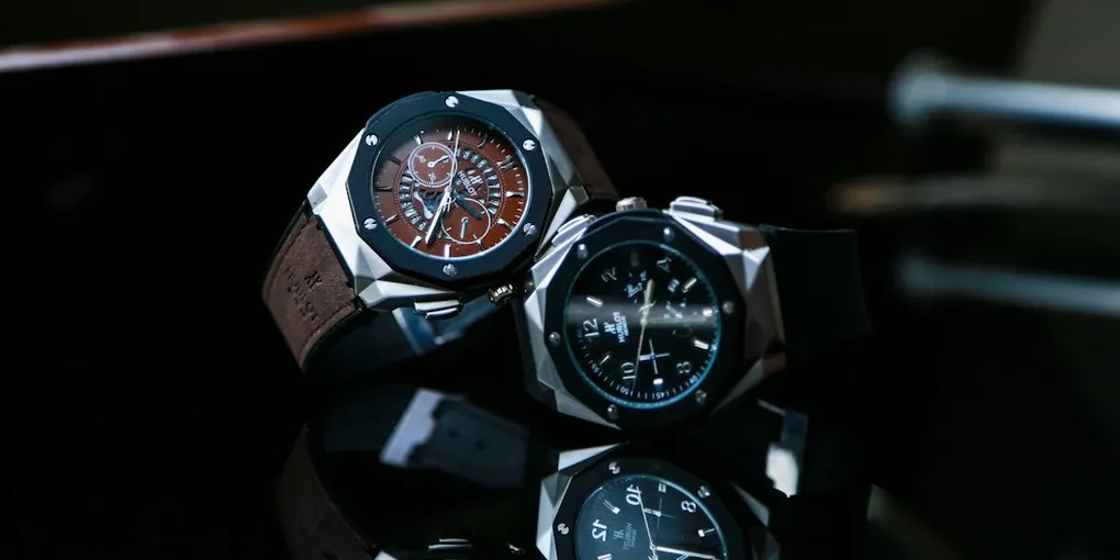 Automatic or Quartz: Match the Movement to Your Routine