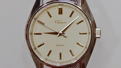 Automatic Vs Quartz: The Real Difference