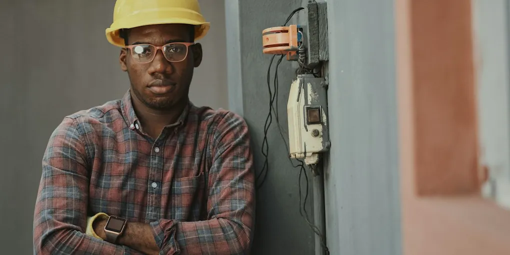 Best Watch For Construction Workers: What To Look For
