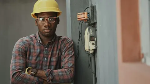 Best Watch For Construction Workers: What To Look For