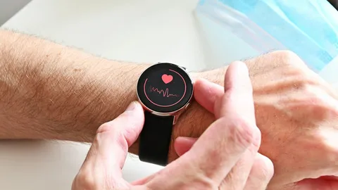 Best Watch For Nurses: What To Look For