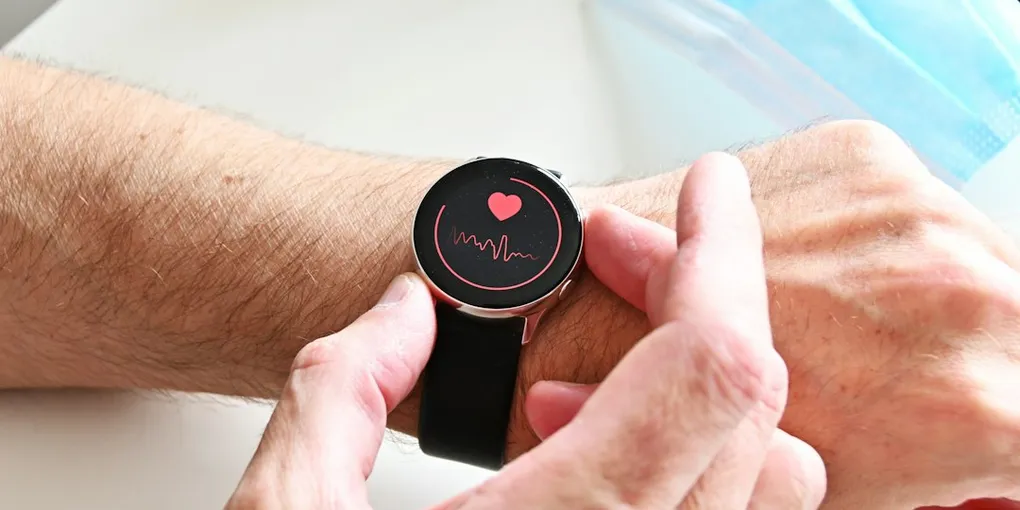 Best Watch For Nurses: What To Look For