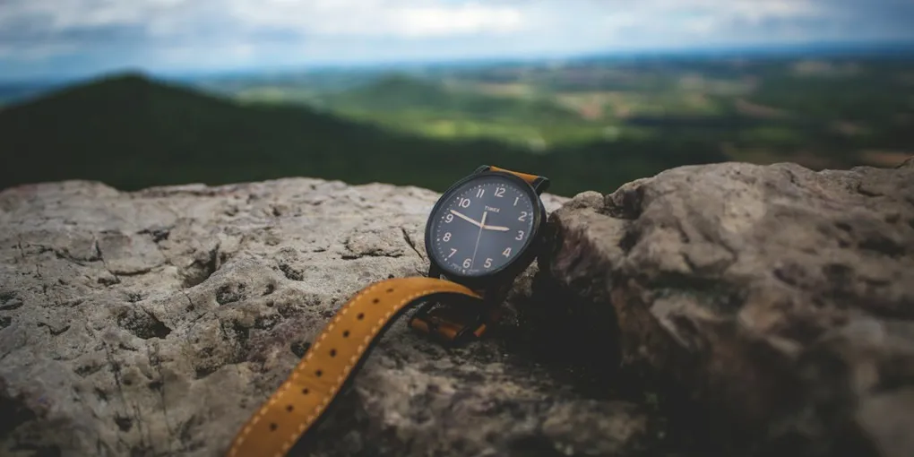 Can A Watch Become Magnetized? Causes And Fixes