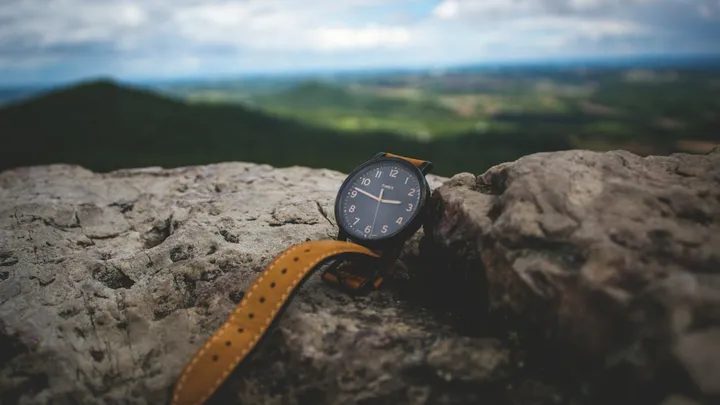 Can A Watch Become Magnetized? Causes And Fixes