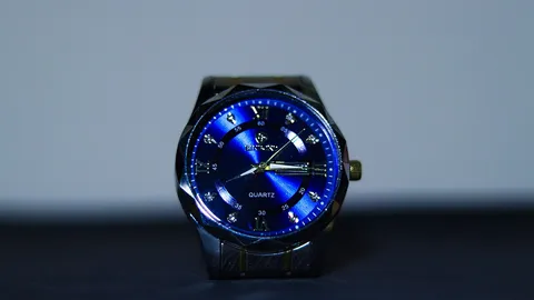 Why Modern Bezels Are Ceramic