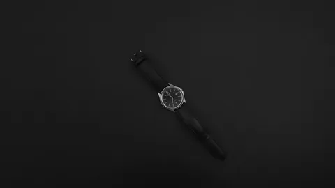 El Escape Co-Axial: La Revolución Silenciosa de Omega