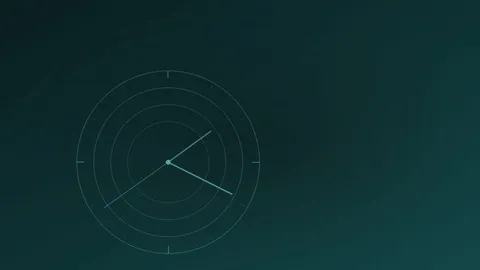 Chrono24 Buying Safely — Answered