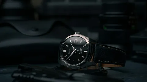 Laurent Ferrier Launches Grand Sport Tourbillon Iceberg