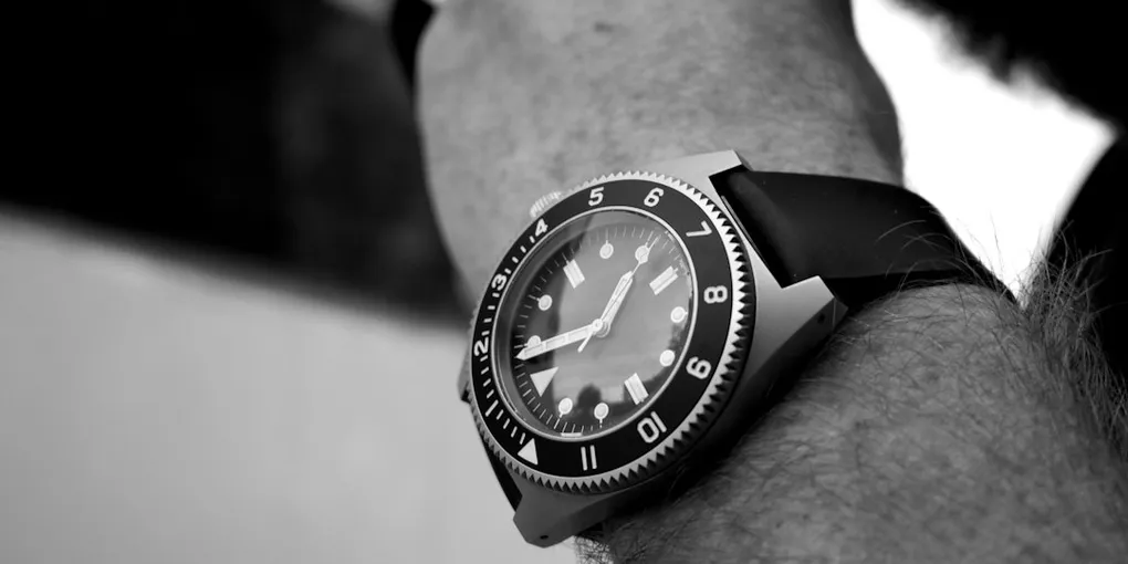 Gaskets And Seals: What Preserves Watch Water Resistance