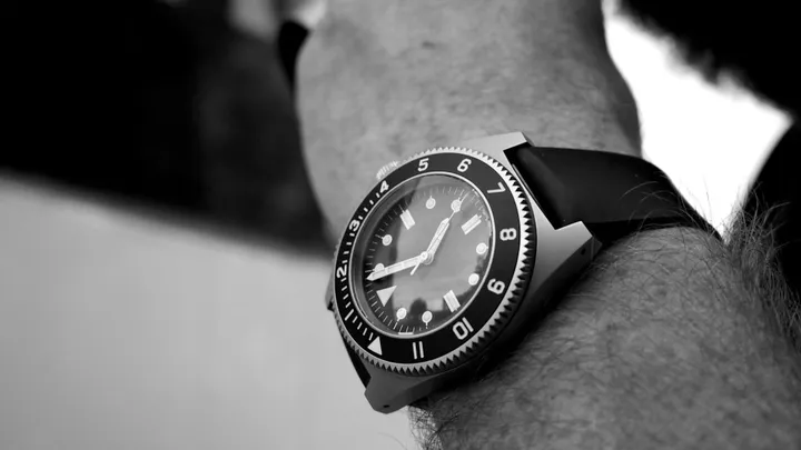 Gaskets And Seals: What Preserves Watch Water Resistance