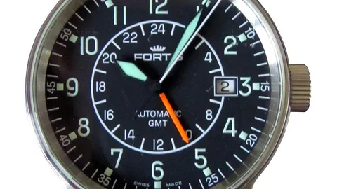 GMT Watch Buying Guide: Travel Made Legible