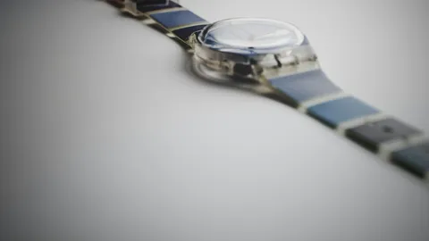 How To Demagnetize A Watch At Home