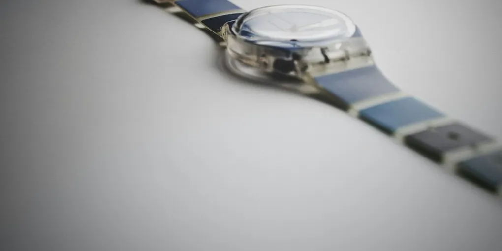 How To Demagnetize A Watch At Home