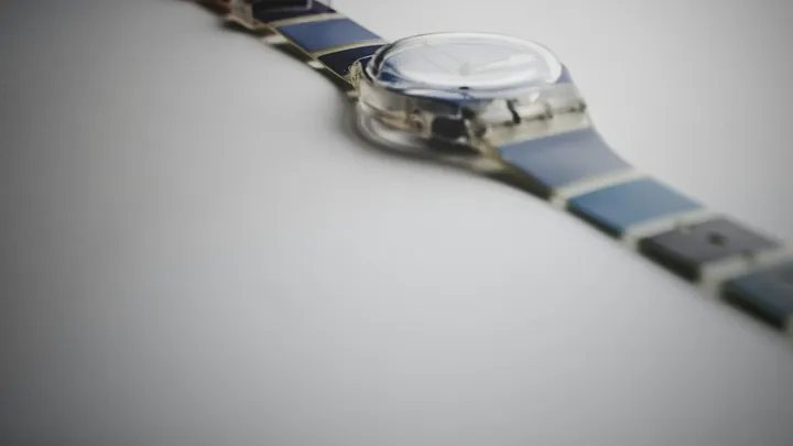 How To Demagnetize A Watch At Home