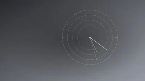 How to polish a watch case (without ruining it)