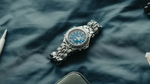 How To Remove Watch Bracelet Links And Resize A Metal Band