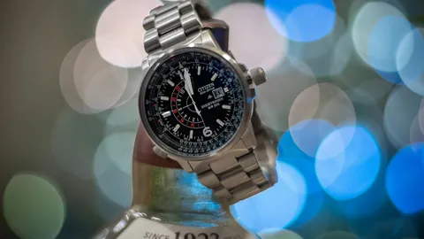 How To Spot A Fake Watch: Red Flags By Brand