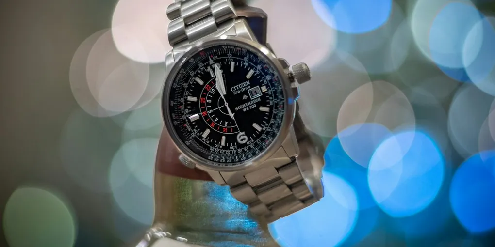 How To Spot A Fake Watch: Red Flags By Brand