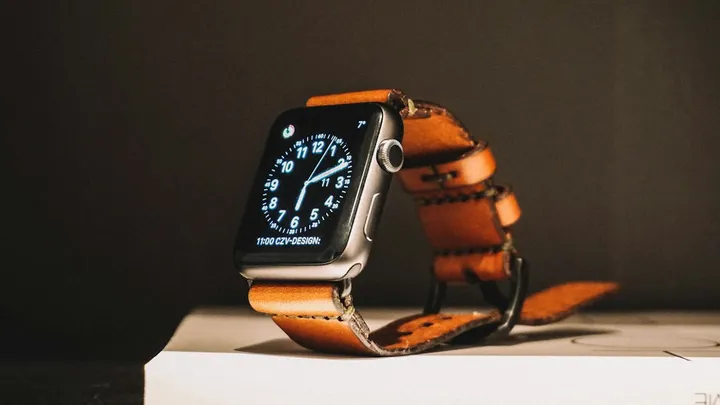 How To Tell If Your Watch Is Magnetized