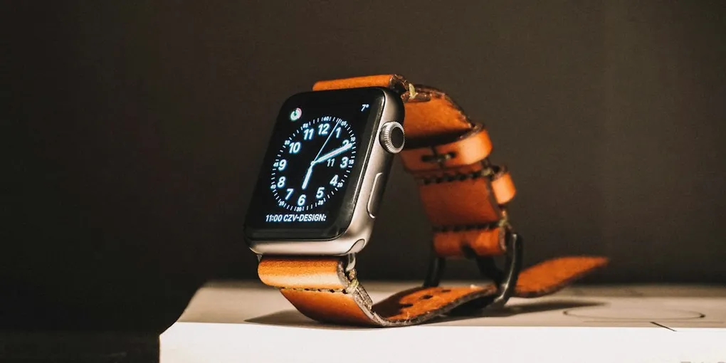 How To Tell If Your Watch Is Magnetized