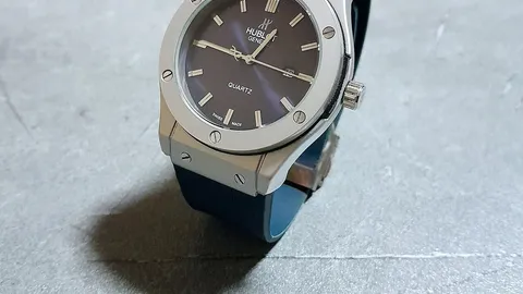 Hublot Big Bang: Love It Or Hate It