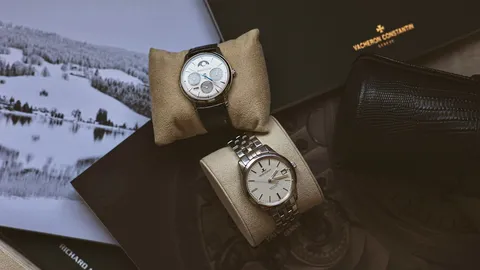 Jaeger-LeCoultre Reverso History: From Polo to Icon
