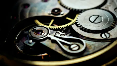 Open-Heart Watches: Why a Cutout Shows the Balance Wheel