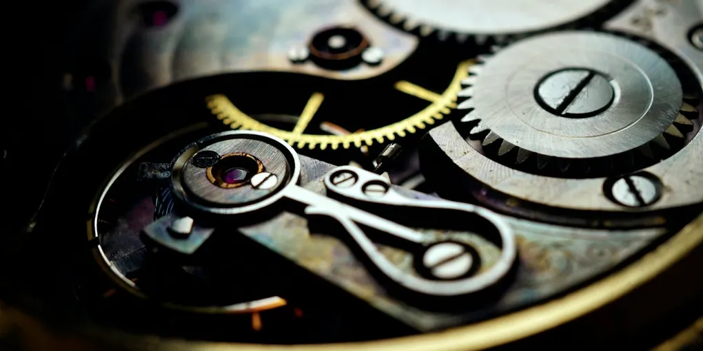 Open-Heart Watches: Why a Cutout Shows the Balance Wheel