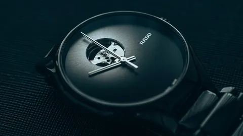 Rado DiaStar Original Skeleton Arrives in Autumn Gold Tones