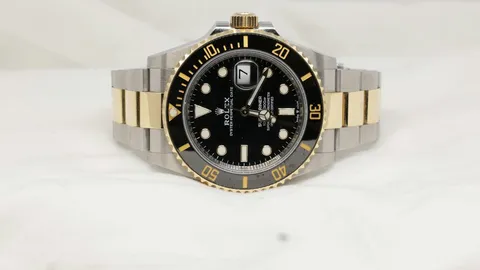 Historia Sea-Dweller: 1665, Buceo Saturado, Helio