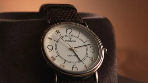 Swiss Vs Japanese Watchmaking: Two Philosophies