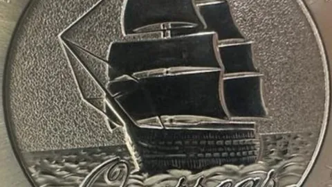 Vacheron Constantin Overseas: The Quiet Holy Trinity