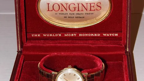 How Watch Ads Sold Time And Status