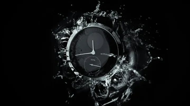 Watch Water Resistance: 30M, 50M, 100M Explained