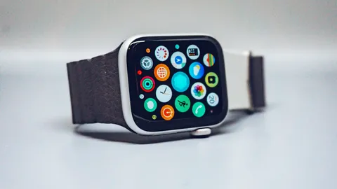 What A Watch Serial Number Tells You