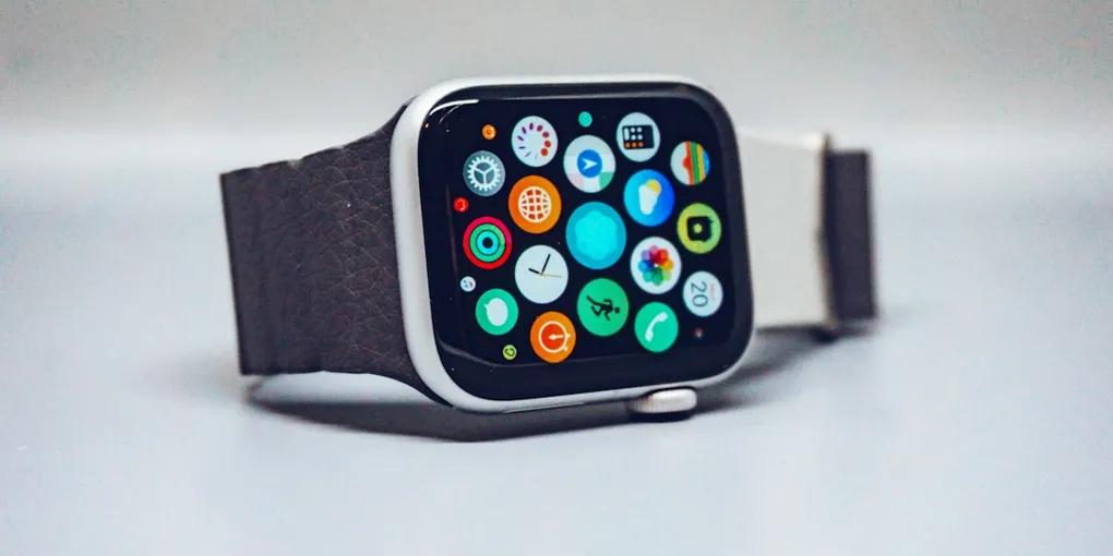What A Watch Serial Number Tells You