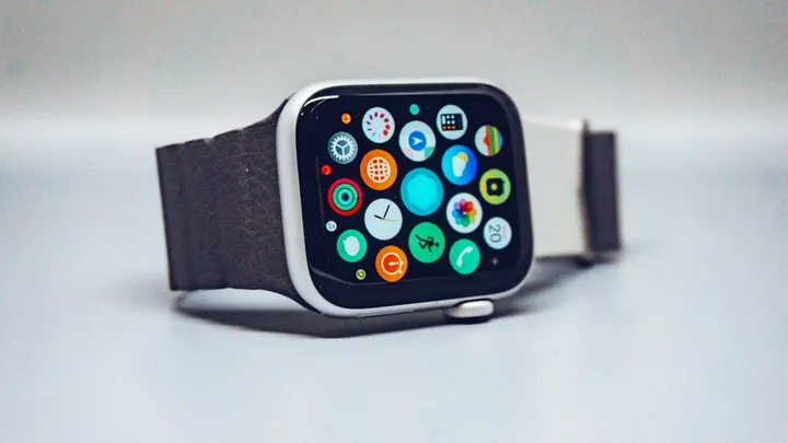 What A Watch Serial Number Tells You