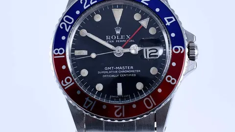 The GMT Hand And Travel Without Confusion