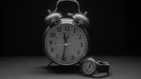 What Is A Watch Movement, Really?