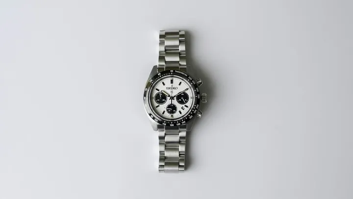 What Is A Pie Pan Dial? Omega's Faceted Dial Explained
