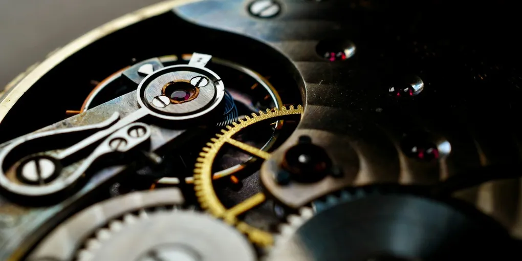 How Often Should You Service a Mechanical Watch?