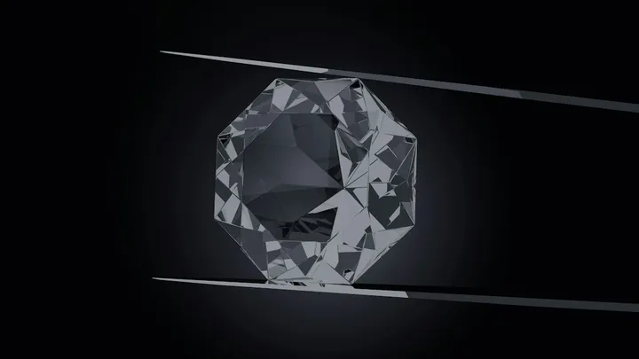 Why Are Watch Crystals Made Of Sapphire?