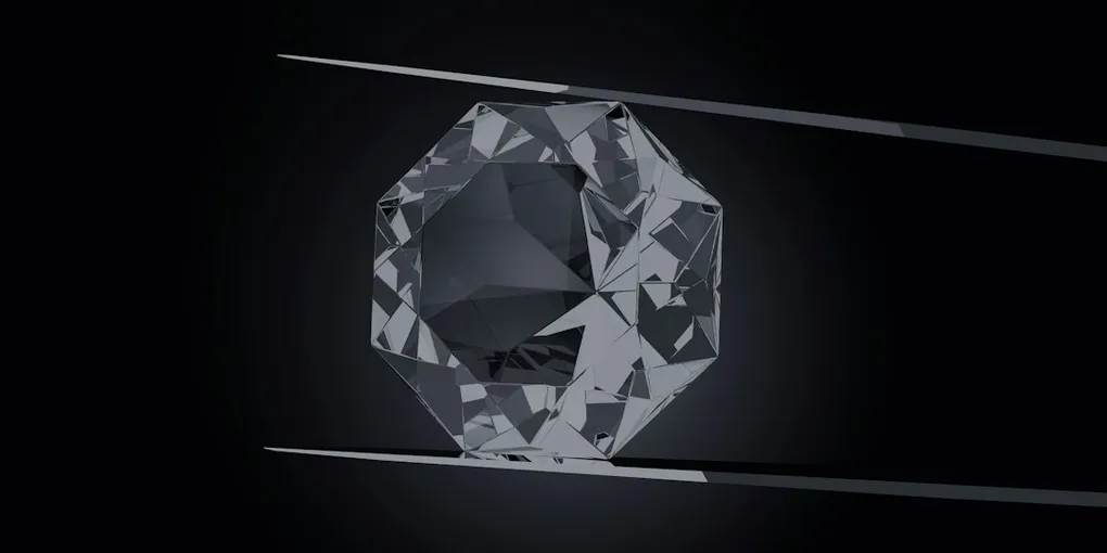 Why Are Watch Crystals Made Of Sapphire?