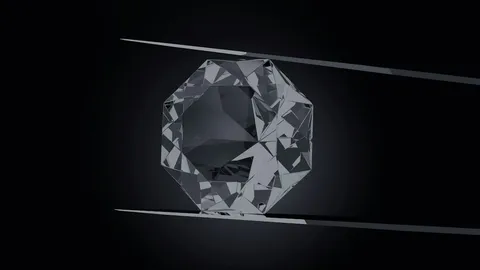 Why Are Watch Crystals Made Of Sapphire?