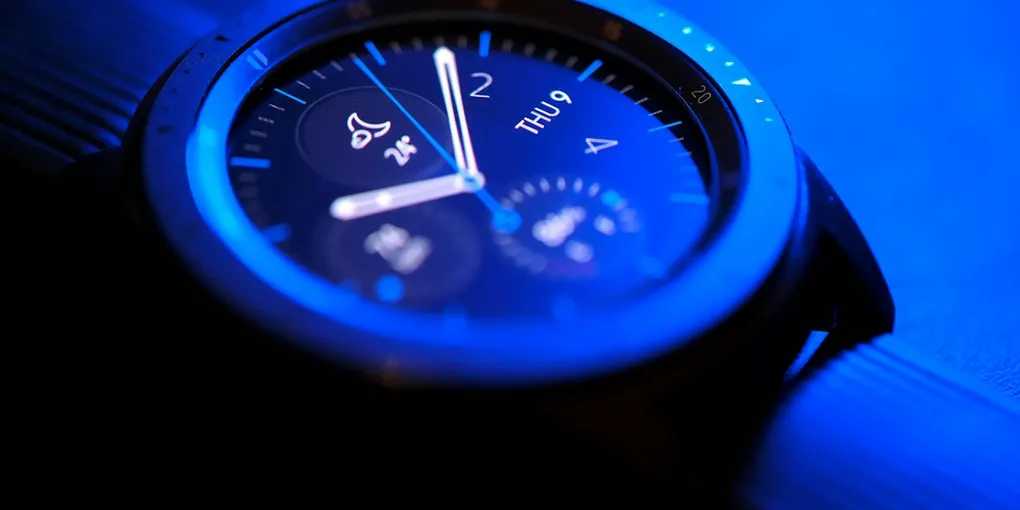 Why Watch Lugs Are So Long Or Short