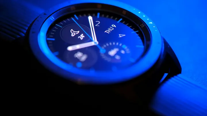 Why Watch Lugs Are So Long Or Short