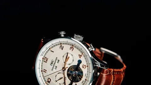 Cartier Tank: Guía práctica